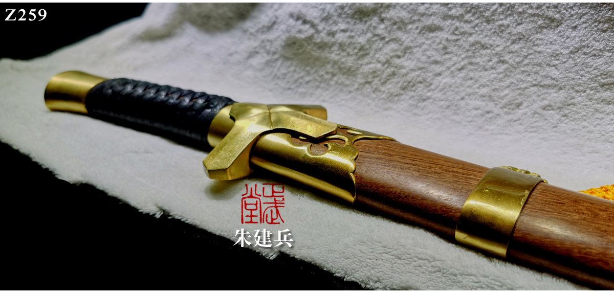 周正武龍泉寶劍專賣店,周正武龍泉劍價格,正武堂官網(wǎng),龍泉刀劍官網(wǎng),龍泉劍周正武,正武刀劍,龍泉正武刀劍官網(wǎng),龍泉正武刀劍,龍泉劍