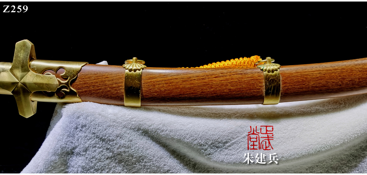 周正武龍泉寶劍專賣店,周正武龍泉劍價格,正武堂官網(wǎng),龍泉刀劍官網(wǎng),龍泉劍周正武,正武刀劍,龍泉正武刀劍官網(wǎng),龍泉正武刀劍,龍泉劍