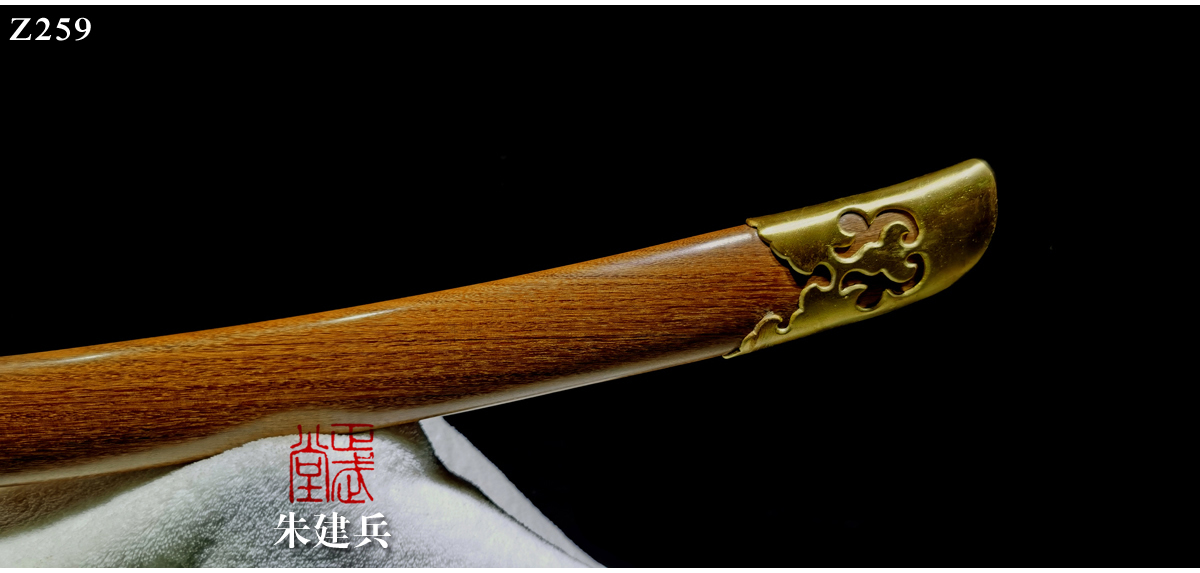 周正武龍泉寶劍專賣店,周正武龍泉劍價格,正武堂官網(wǎng),龍泉刀劍官網(wǎng),龍泉劍周正武,正武刀劍,龍泉正武刀劍官網(wǎng),龍泉正武刀劍,龍泉劍