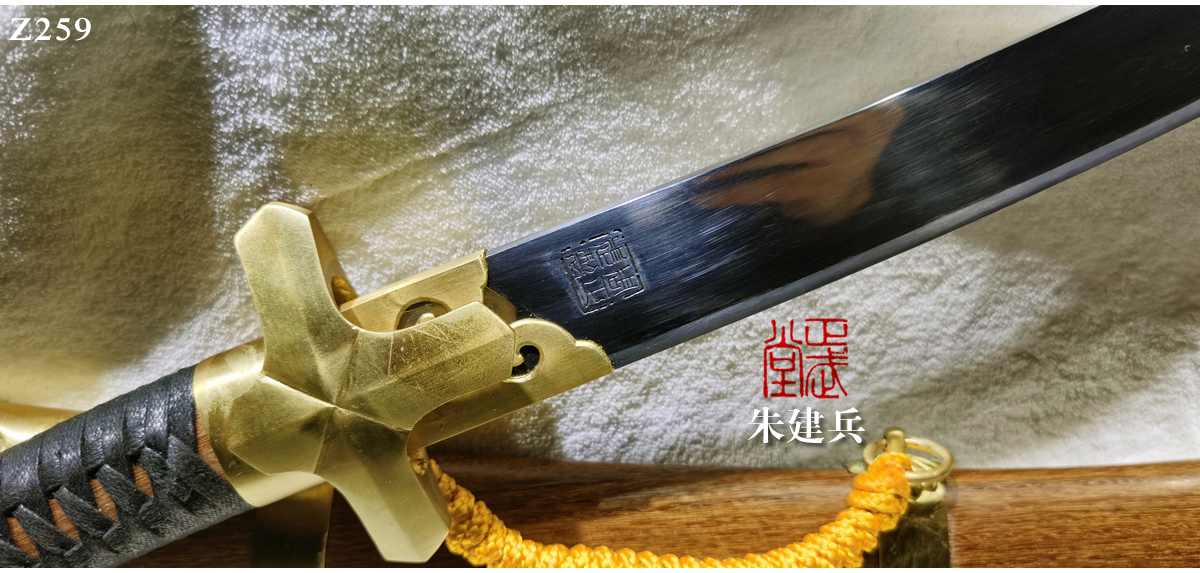 周正武龍泉寶劍專賣店,周正武龍泉劍價格,正武堂官網(wǎng),龍泉刀劍官網(wǎng),龍泉劍周正武,正武刀劍,龍泉正武刀劍官網(wǎng),龍泉正武刀劍,龍泉劍