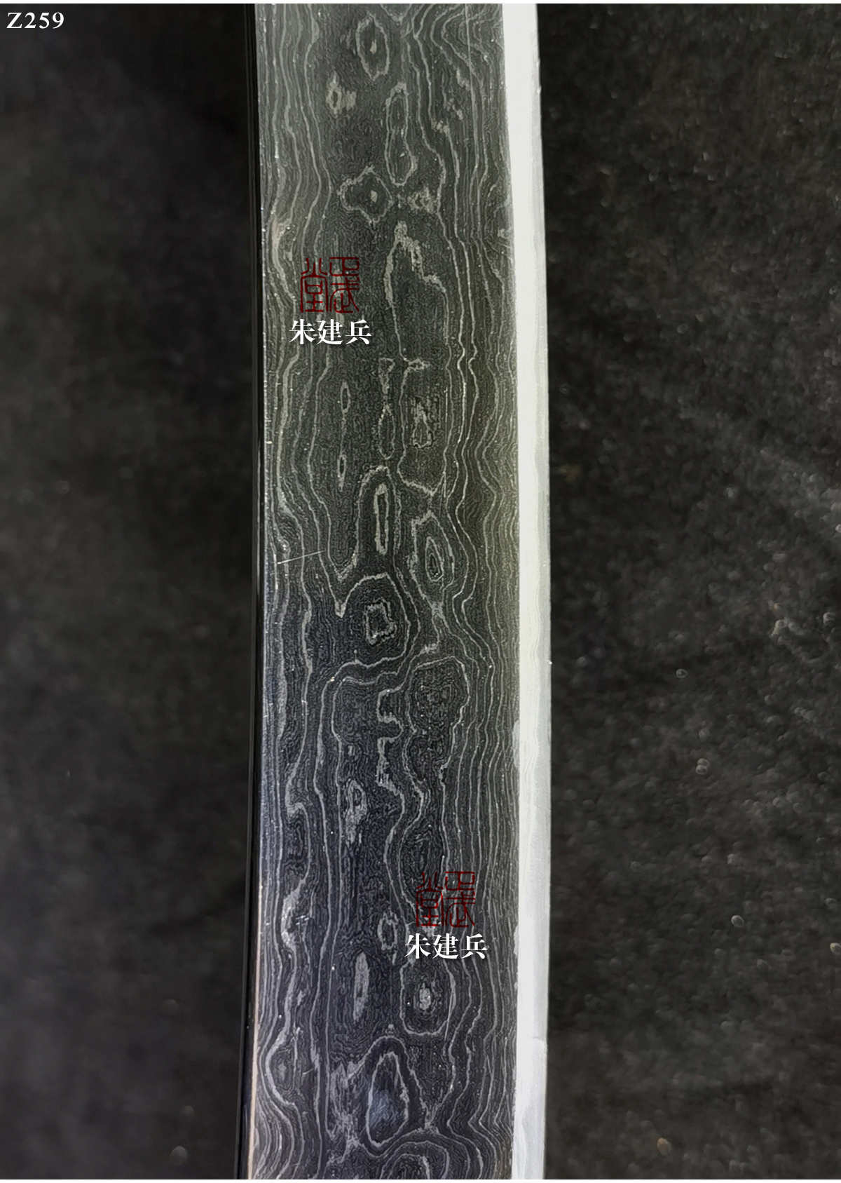 周正武龍泉寶劍專賣店,周正武龍泉劍價格,正武堂官網(wǎng),龍泉刀劍官網(wǎng),龍泉劍周正武,正武刀劍,龍泉正武刀劍官網(wǎng),龍泉正武刀劍,龍泉劍