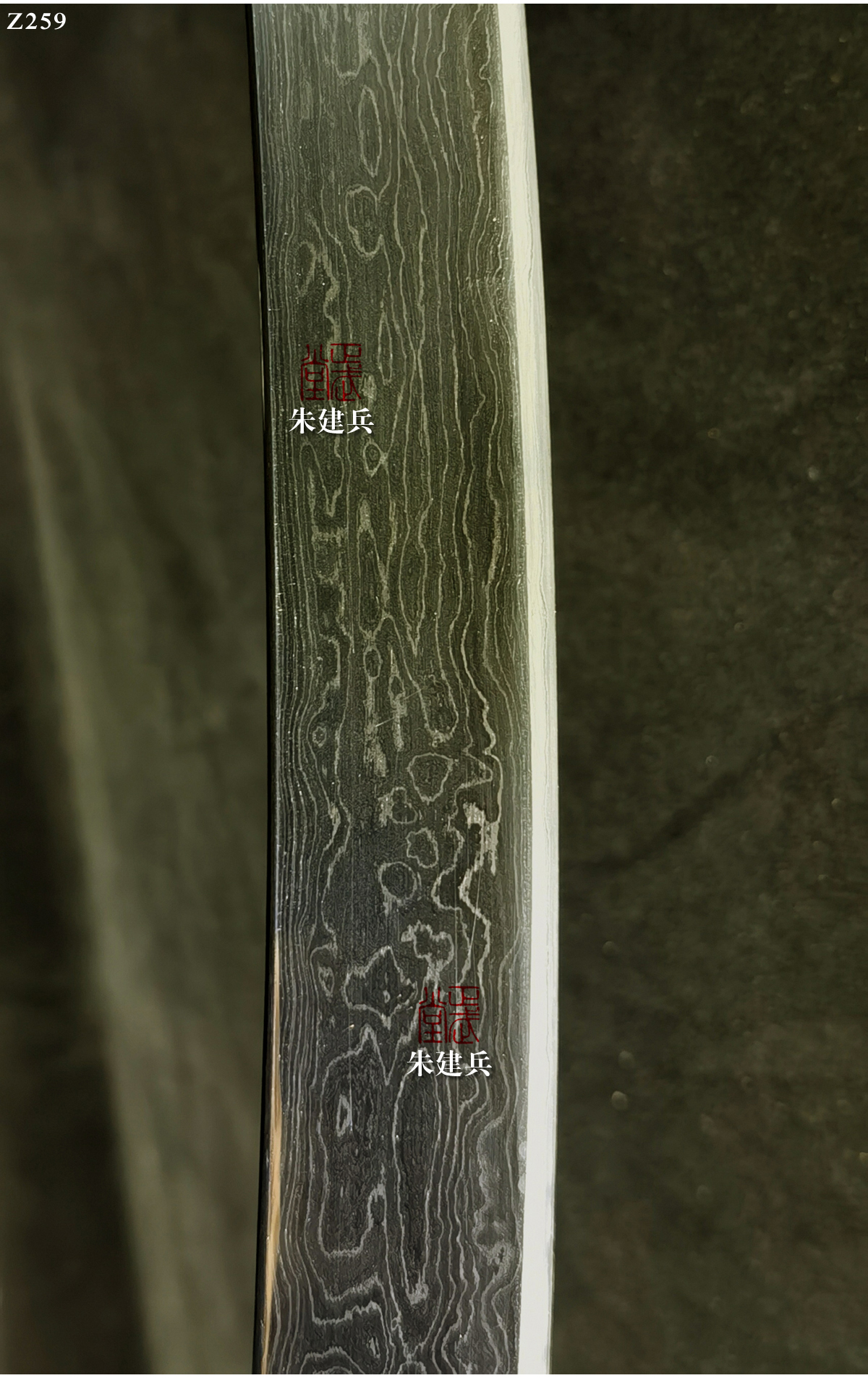 周正武龍泉寶劍專賣店,周正武龍泉劍價格,正武堂官網(wǎng),龍泉刀劍官網(wǎng),龍泉劍周正武,正武刀劍,龍泉正武刀劍官網(wǎng),龍泉正武刀劍,龍泉劍