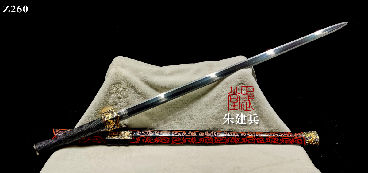周正武龍泉寶劍專賣店,周正武龍泉劍價格,正武堂官網(wǎng),龍泉刀劍官網(wǎng),龍泉劍周正武,正武刀劍,龍泉正武刀劍官網(wǎng),龍泉正武刀劍,龍泉劍