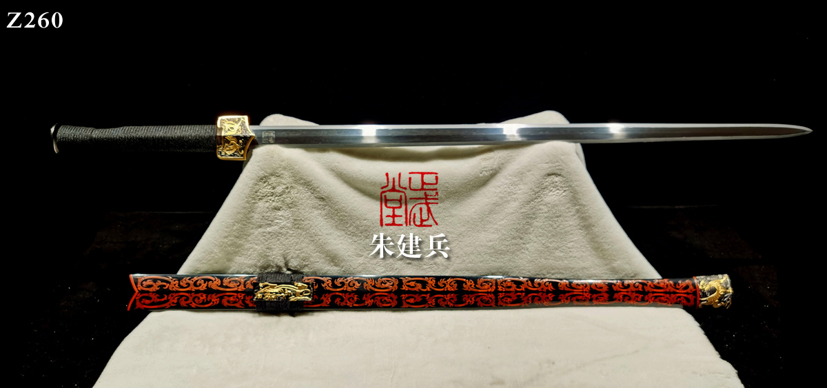 周正武龍泉寶劍專賣店,周正武龍泉劍價格,正武堂官網(wǎng),龍泉刀劍官網(wǎng),龍泉劍周正武,正武刀劍,龍泉正武刀劍官網(wǎng),龍泉正武刀劍,龍泉劍