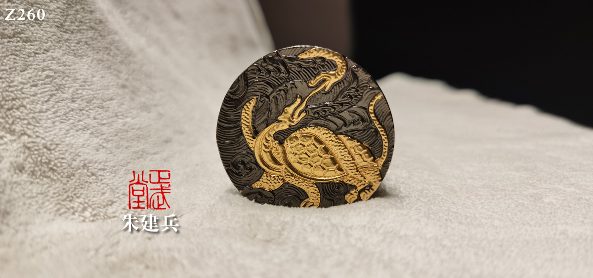 周正武龍泉寶劍專賣店,周正武龍泉劍價格,正武堂官網(wǎng),龍泉刀劍官網(wǎng),龍泉劍周正武,正武刀劍,龍泉正武刀劍官網(wǎng),龍泉正武刀劍,龍泉劍