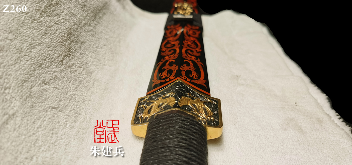 周正武龍泉寶劍專賣店,周正武龍泉劍價格,正武堂官網(wǎng),龍泉刀劍官網(wǎng),龍泉劍周正武,正武刀劍,龍泉正武刀劍官網(wǎng),龍泉正武刀劍,龍泉劍