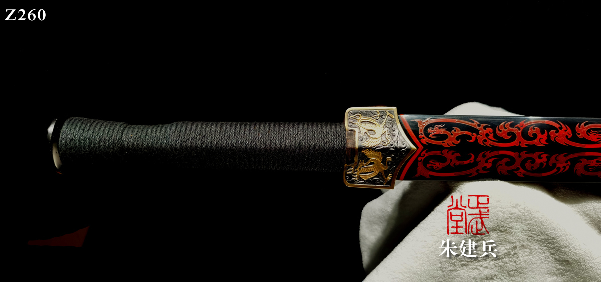 周正武龍泉寶劍專賣店,周正武龍泉劍價格,正武堂官網(wǎng),龍泉刀劍官網(wǎng),龍泉劍周正武,正武刀劍,龍泉正武刀劍官網(wǎng),龍泉正武刀劍,龍泉劍