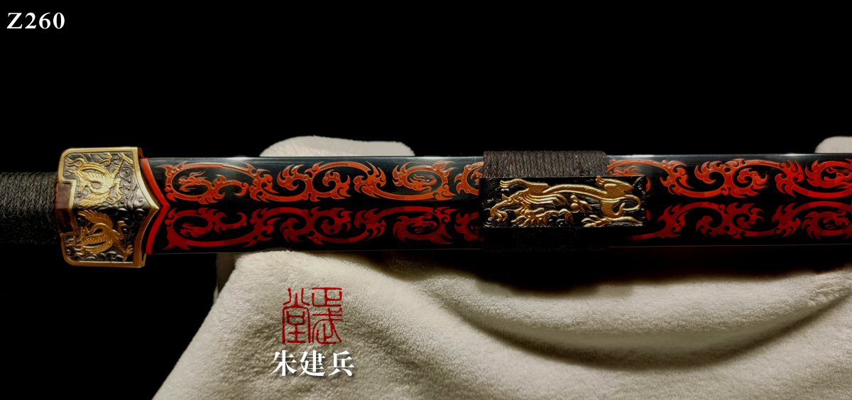 周正武龍泉寶劍專賣店,周正武龍泉劍價格,正武堂官網(wǎng),龍泉刀劍官網(wǎng),龍泉劍周正武,正武刀劍,龍泉正武刀劍官網(wǎng),龍泉正武刀劍,龍泉劍