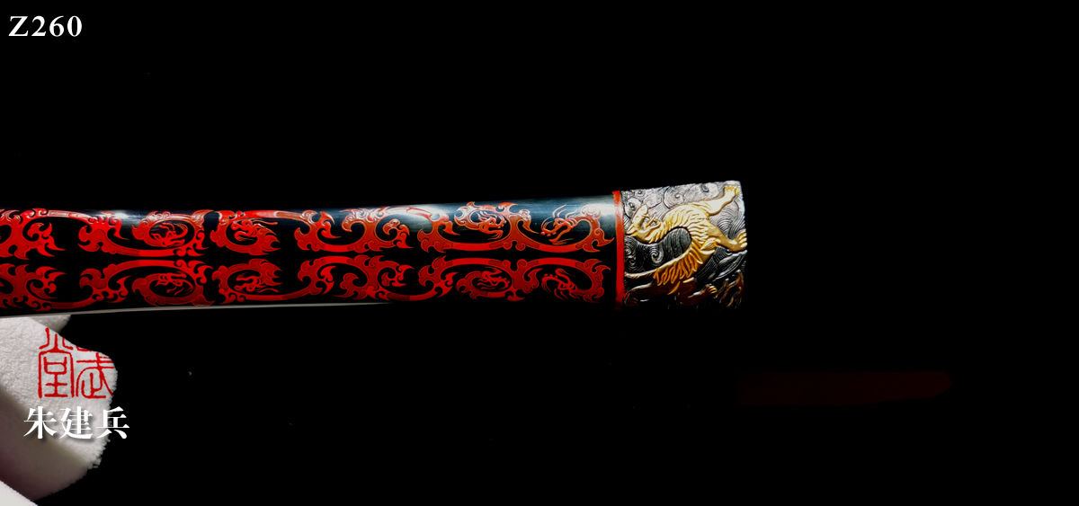 周正武龍泉寶劍專賣店,周正武龍泉劍價格,正武堂官網(wǎng),龍泉刀劍官網(wǎng),龍泉劍周正武,正武刀劍,龍泉正武刀劍官網(wǎng),龍泉正武刀劍,龍泉劍