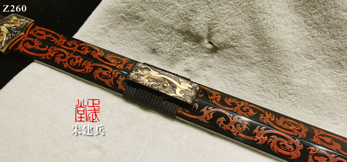 周正武龍泉寶劍專賣店,周正武龍泉劍價格,正武堂官網(wǎng),龍泉刀劍官網(wǎng),龍泉劍周正武,正武刀劍,龍泉正武刀劍官網(wǎng),龍泉正武刀劍,龍泉劍