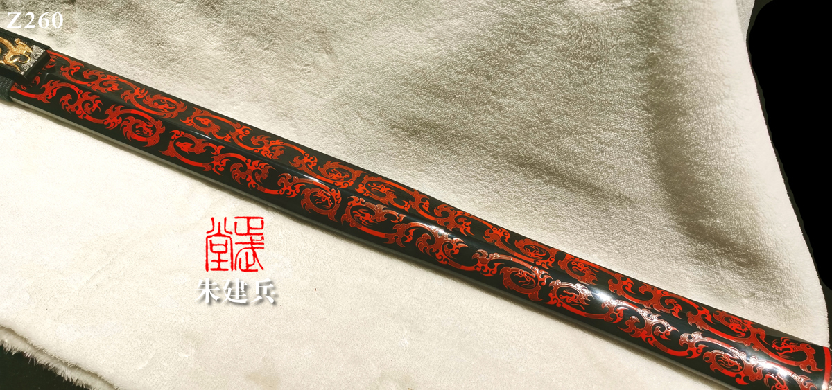 周正武龍泉寶劍專賣店,周正武龍泉劍價格,正武堂官網(wǎng),龍泉刀劍官網(wǎng),龍泉劍周正武,正武刀劍,龍泉正武刀劍官網(wǎng),龍泉正武刀劍,龍泉劍