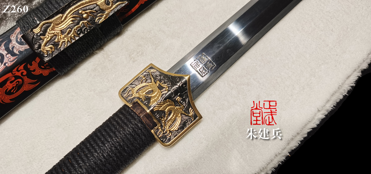 周正武龍泉寶劍專賣店,周正武龍泉劍價格,正武堂官網(wǎng),龍泉刀劍官網(wǎng),龍泉劍周正武,正武刀劍,龍泉正武刀劍官網(wǎng),龍泉正武刀劍,龍泉劍