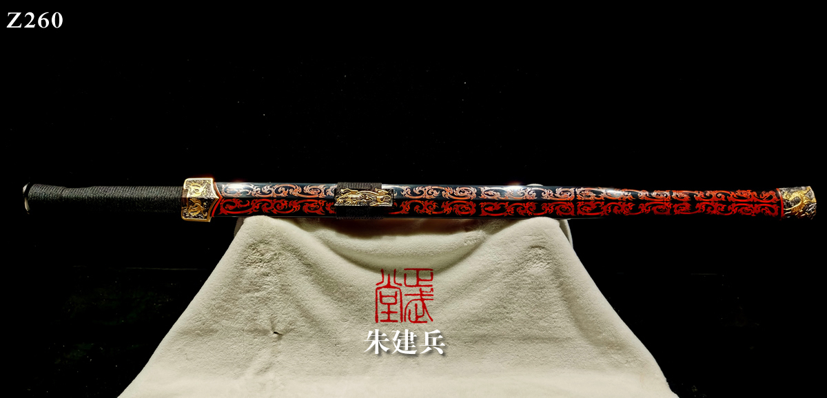 周正武龍泉寶劍專賣店,周正武龍泉劍價格,正武堂官網(wǎng),龍泉刀劍官網(wǎng),龍泉劍周正武,正武刀劍,龍泉正武刀劍官網(wǎng),龍泉正武刀劍,龍泉劍