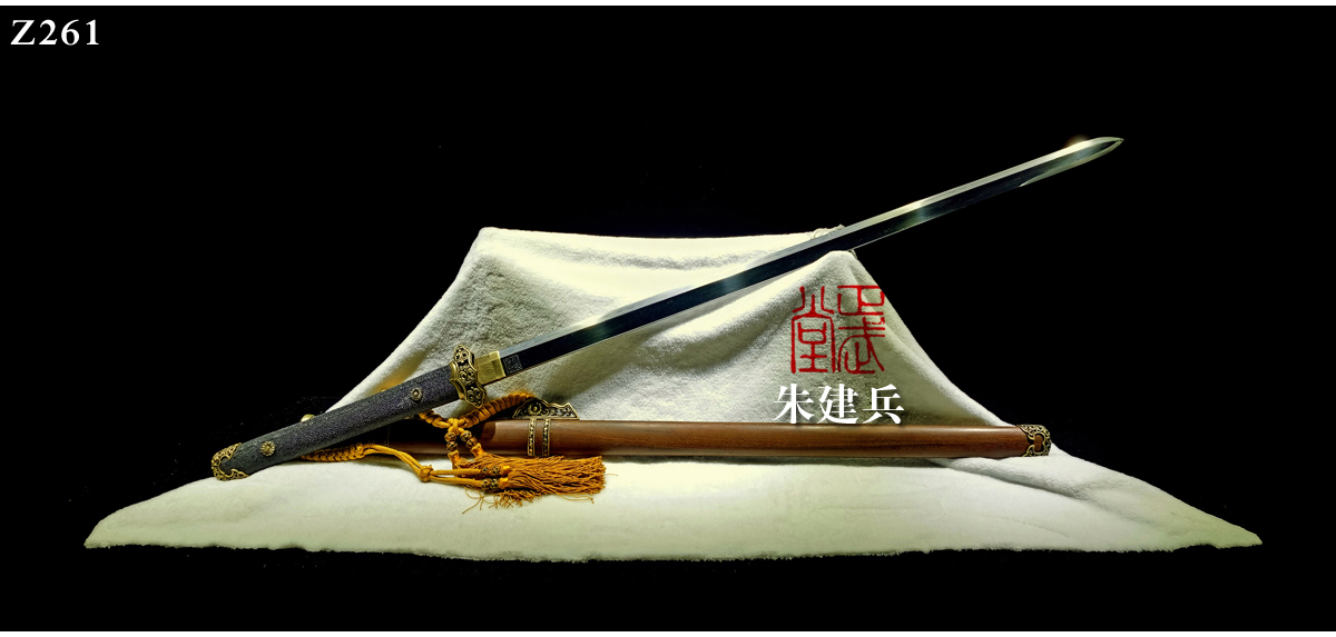 周正武龍泉寶劍專賣店,周正武龍泉?jiǎng)r(jià)格,正武堂官網(wǎng),龍泉刀劍官網(wǎng),龍泉?jiǎng)χ苷?正武刀劍,龍泉正武刀劍官網(wǎng),龍泉正武刀劍,龍泉?jiǎng)? border=