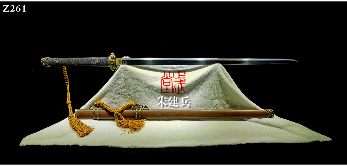 周正武龍泉寶劍專賣店,周正武龍泉?jiǎng)r(jià)格,正武堂官網(wǎng),龍泉刀劍官網(wǎng),龍泉?jiǎng)χ苷?正武刀劍,龍泉正武刀劍官網(wǎng),龍泉正武刀劍,龍泉?jiǎng)? border=