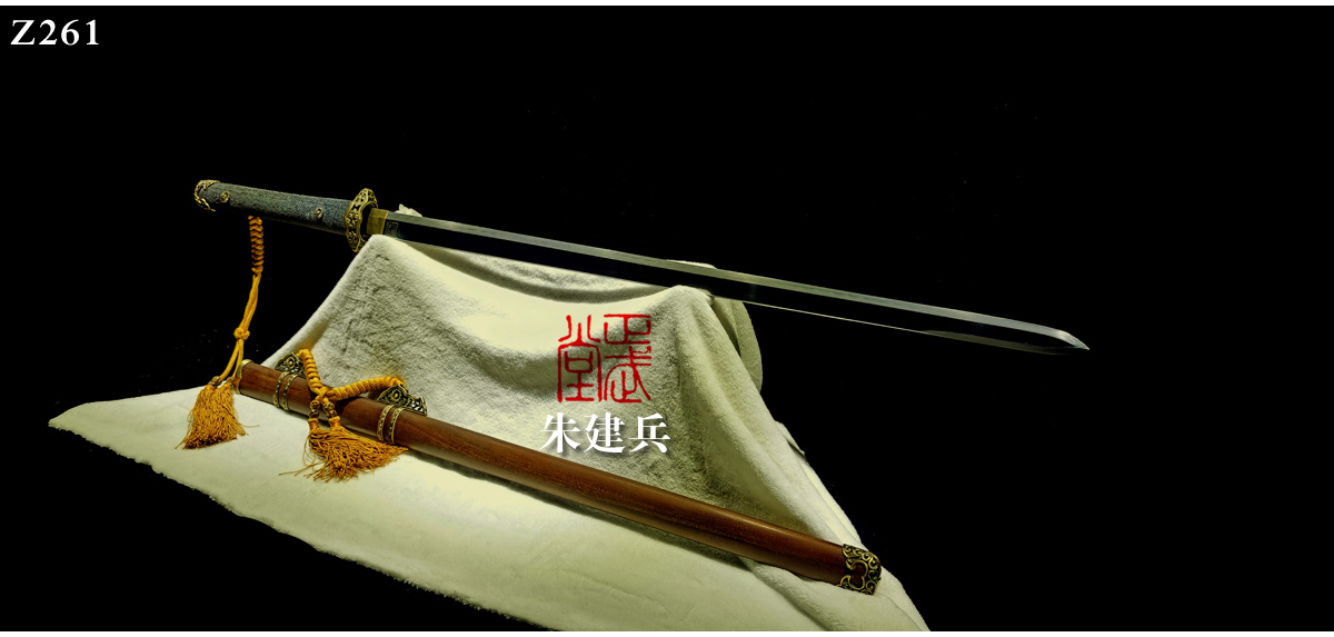 周正武龍泉寶劍專賣店,周正武龍泉?jiǎng)r(jià)格,正武堂官網(wǎng),龍泉刀劍官網(wǎng),龍泉?jiǎng)χ苷?正武刀劍,龍泉正武刀劍官網(wǎng),龍泉正武刀劍,龍泉?jiǎng)? border=