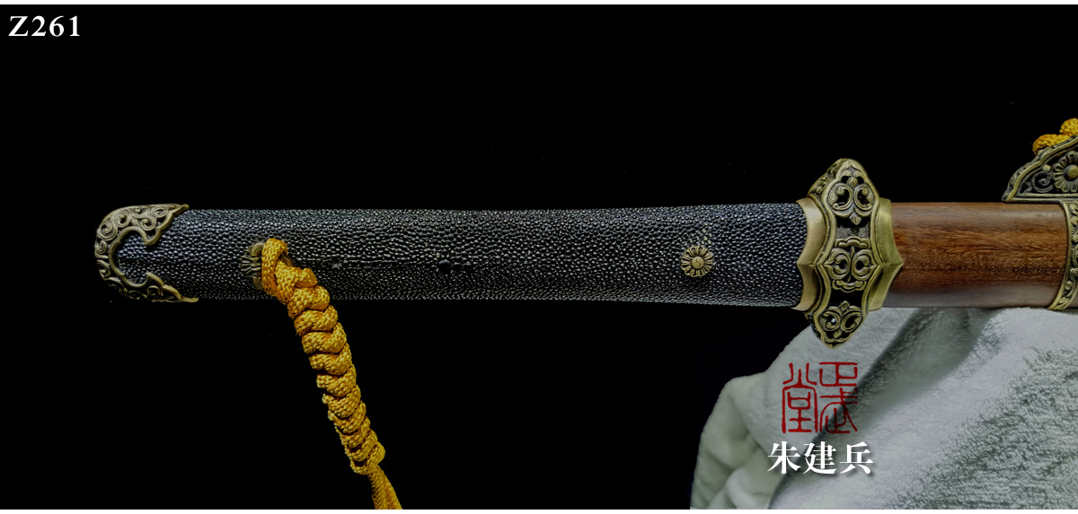 周正武龍泉寶劍專賣店,周正武龍泉?jiǎng)r(jià)格,正武堂官網(wǎng),龍泉刀劍官網(wǎng),龍泉?jiǎng)χ苷?正武刀劍,龍泉正武刀劍官網(wǎng),龍泉正武刀劍,龍泉?jiǎng)? border=