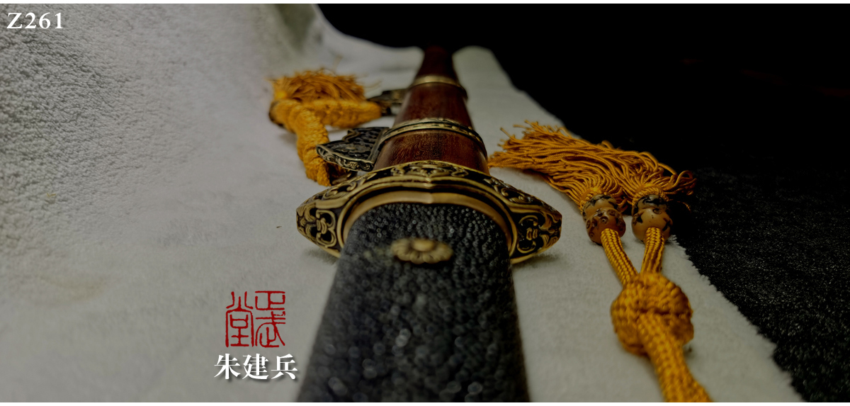 周正武龍泉寶劍專賣店,周正武龍泉?jiǎng)r(jià)格,正武堂官網(wǎng),龍泉刀劍官網(wǎng),龍泉?jiǎng)χ苷?正武刀劍,龍泉正武刀劍官網(wǎng),龍泉正武刀劍,龍泉?jiǎng)? border=