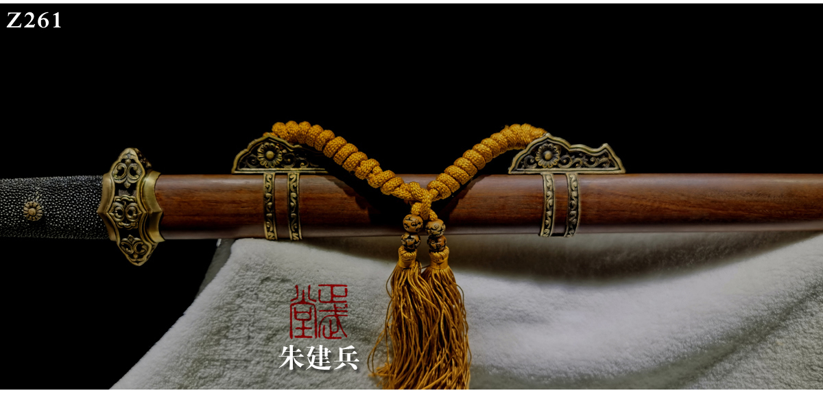 周正武龍泉寶劍專賣店,周正武龍泉?jiǎng)r(jià)格,正武堂官網(wǎng),龍泉刀劍官網(wǎng),龍泉?jiǎng)χ苷?正武刀劍,龍泉正武刀劍官網(wǎng),龍泉正武刀劍,龍泉?jiǎng)? border=