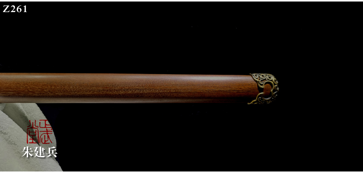 周正武龍泉寶劍專賣店,周正武龍泉?jiǎng)r(jià)格,正武堂官網(wǎng),龍泉刀劍官網(wǎng),龍泉?jiǎng)χ苷?正武刀劍,龍泉正武刀劍官網(wǎng),龍泉正武刀劍,龍泉?jiǎng)? border=