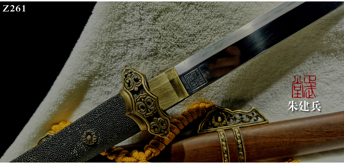 周正武龍泉寶劍專賣店,周正武龍泉?jiǎng)r(jià)格,正武堂官網(wǎng),龍泉刀劍官網(wǎng),龍泉?jiǎng)χ苷?正武刀劍,龍泉正武刀劍官網(wǎng),龍泉正武刀劍,龍泉?jiǎng)? border=