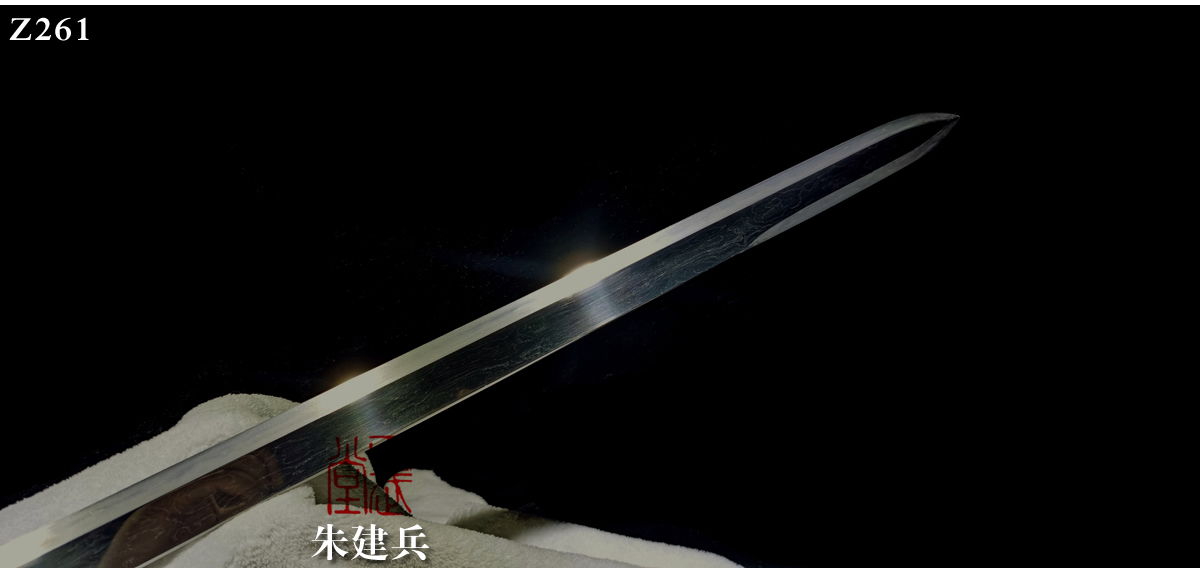 周正武龍泉寶劍專賣店,周正武龍泉?jiǎng)r(jià)格,正武堂官網(wǎng),龍泉刀劍官網(wǎng),龍泉?jiǎng)χ苷?正武刀劍,龍泉正武刀劍官網(wǎng),龍泉正武刀劍,龍泉?jiǎng)? border=