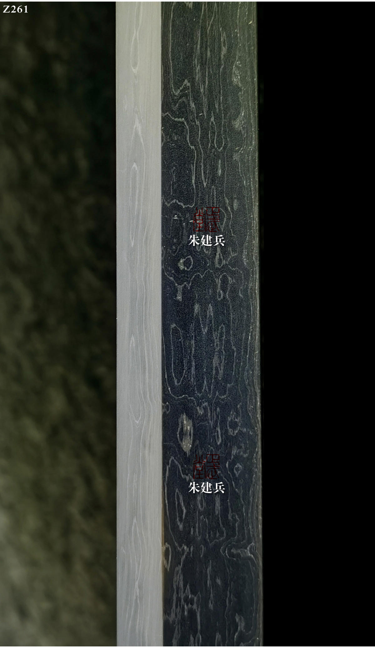 周正武龍泉寶劍專賣店,周正武龍泉?jiǎng)r(jià)格,正武堂官網(wǎng),龍泉刀劍官網(wǎng),龍泉?jiǎng)χ苷?正武刀劍,龍泉正武刀劍官網(wǎng),龍泉正武刀劍,龍泉?jiǎng)? border=