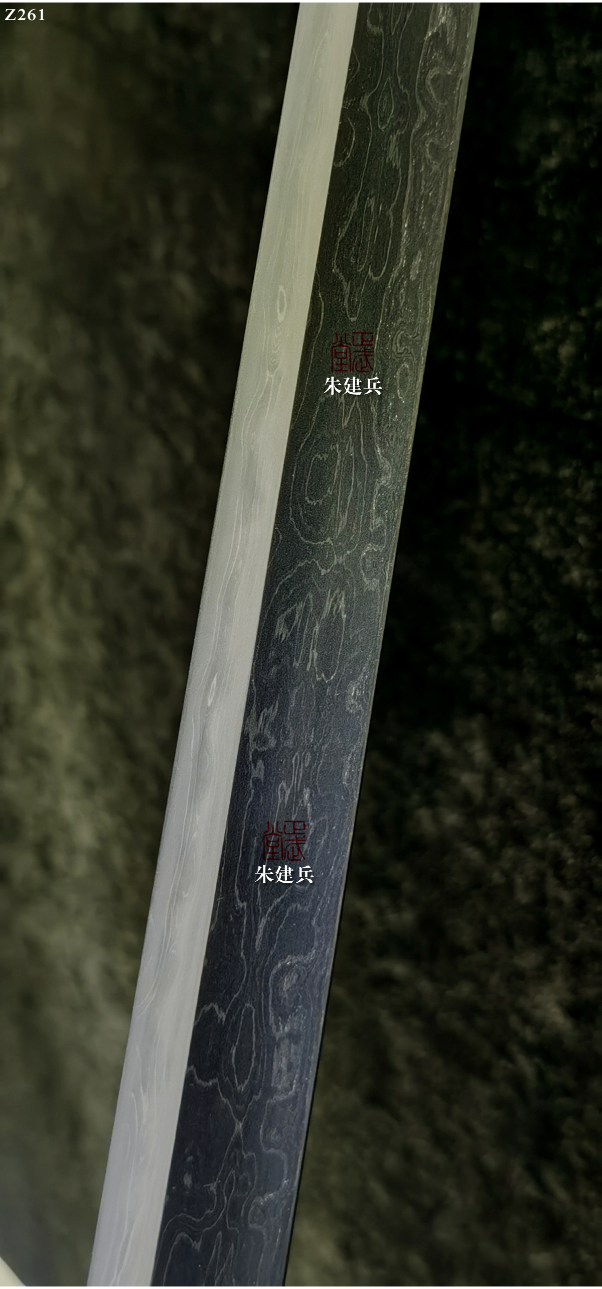 周正武龍泉寶劍專賣店,周正武龍泉?jiǎng)r(jià)格,正武堂官網(wǎng),龍泉刀劍官網(wǎng),龍泉?jiǎng)χ苷?正武刀劍,龍泉正武刀劍官網(wǎng),龍泉正武刀劍,龍泉?jiǎng)? border=