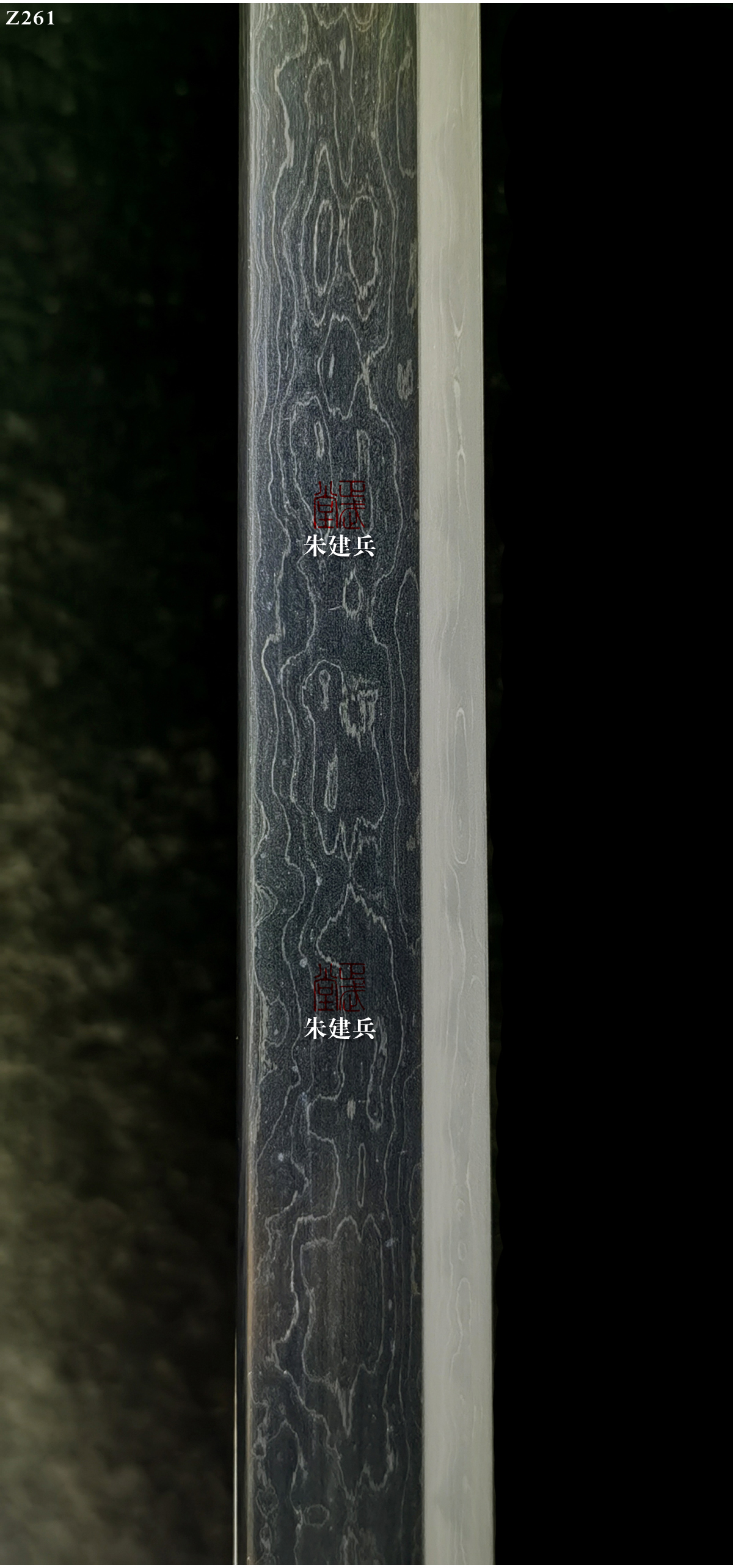 周正武龍泉寶劍專賣店,周正武龍泉?jiǎng)r(jià)格,正武堂官網(wǎng),龍泉刀劍官網(wǎng),龍泉?jiǎng)χ苷?正武刀劍,龍泉正武刀劍官網(wǎng),龍泉正武刀劍,龍泉?jiǎng)? border=