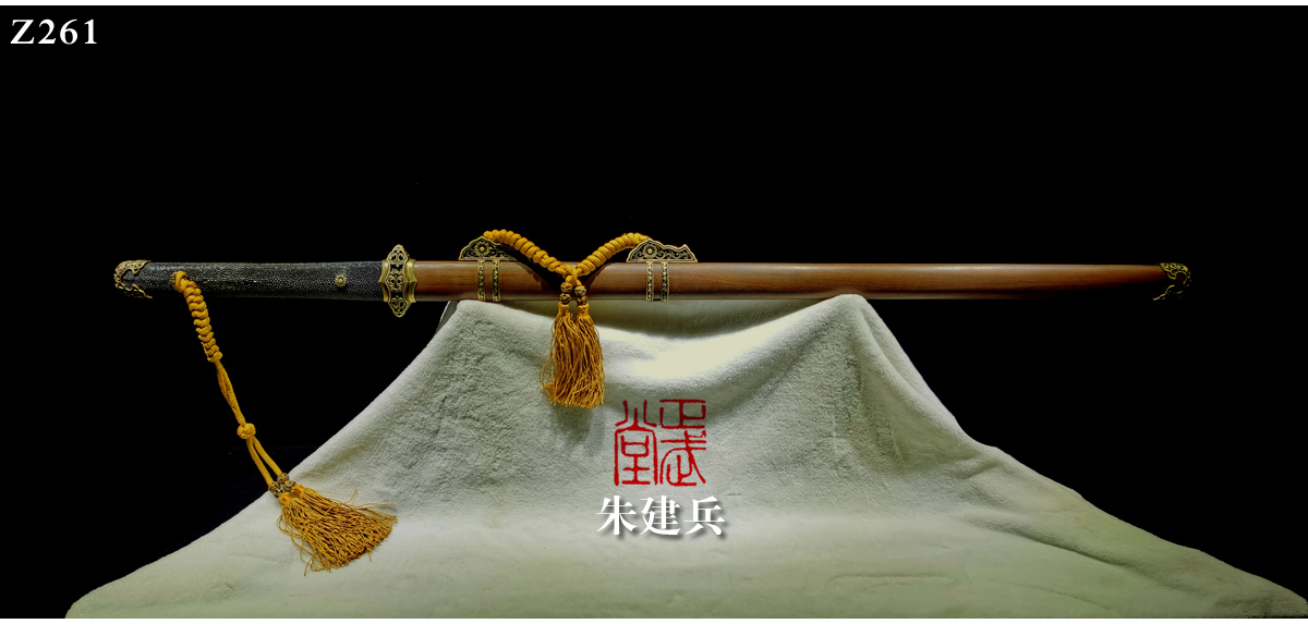 周正武龍泉寶劍專賣店,周正武龍泉?jiǎng)r(jià)格,正武堂官網(wǎng),龍泉刀劍官網(wǎng),龍泉?jiǎng)χ苷?正武刀劍,龍泉正武刀劍官網(wǎng),龍泉正武刀劍,龍泉?jiǎng)? border=