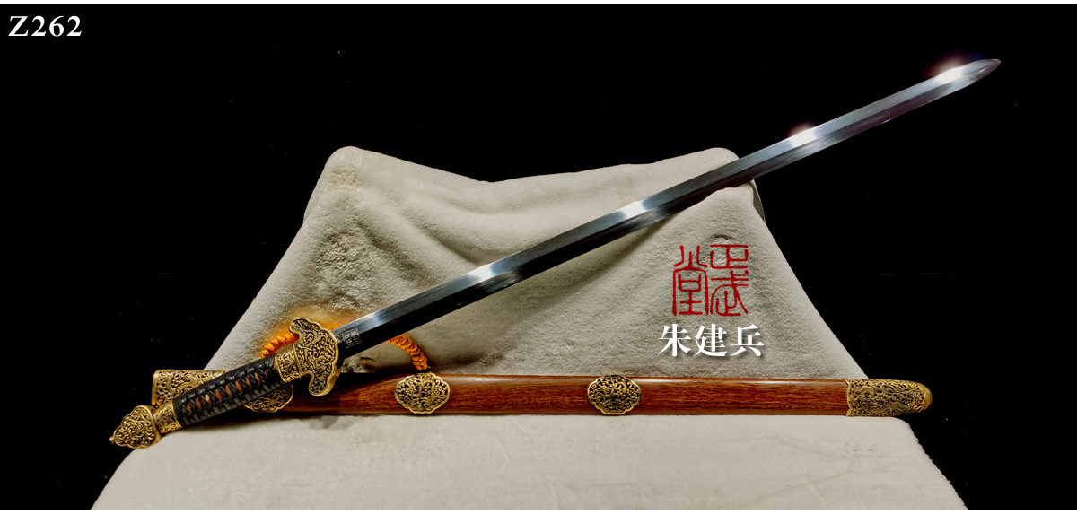 周正武龍泉寶劍專賣店,周正武龍泉?jiǎng)r(jià)格,正武堂官網(wǎng),龍泉刀劍官網(wǎng),龍泉?jiǎng)χ苷?正武刀劍,龍泉正武刀劍官網(wǎng),龍泉正武刀劍,龍泉?jiǎng)? border=