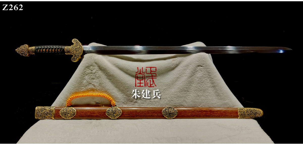 周正武龍泉寶劍專賣店,周正武龍泉?jiǎng)r(jià)格,正武堂官網(wǎng),龍泉刀劍官網(wǎng),龍泉?jiǎng)χ苷?正武刀劍,龍泉正武刀劍官網(wǎng),龍泉正武刀劍,龍泉?jiǎng)? border=