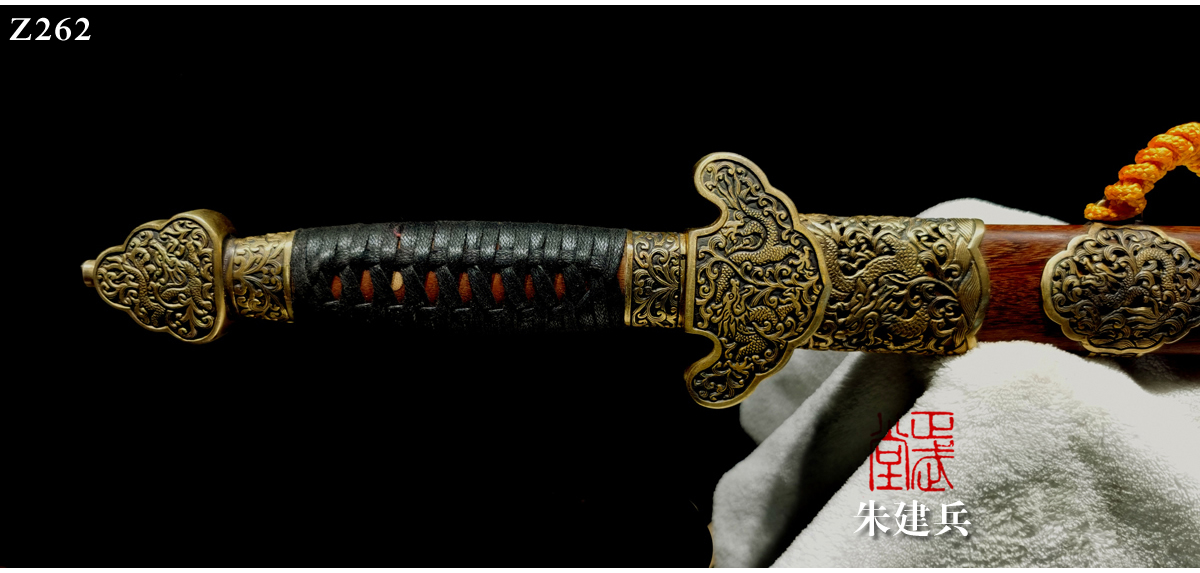 周正武龍泉寶劍專賣店,周正武龍泉?jiǎng)r(jià)格,正武堂官網(wǎng),龍泉刀劍官網(wǎng),龍泉?jiǎng)χ苷?正武刀劍,龍泉正武刀劍官網(wǎng),龍泉正武刀劍,龍泉?jiǎng)? border=