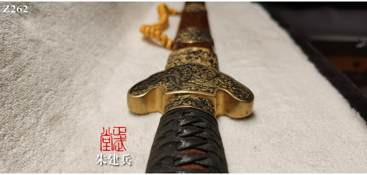 周正武龍泉寶劍專賣店,周正武龍泉?jiǎng)r(jià)格,正武堂官網(wǎng),龍泉刀劍官網(wǎng),龍泉?jiǎng)χ苷?正武刀劍,龍泉正武刀劍官網(wǎng),龍泉正武刀劍,龍泉?jiǎng)? border=
