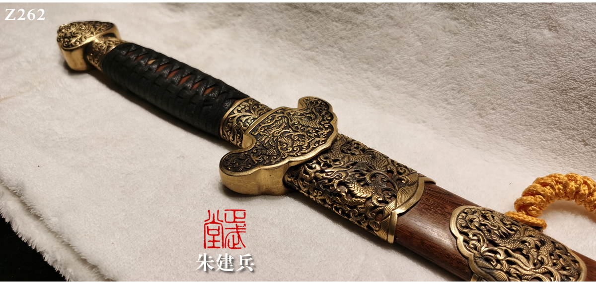 周正武龍泉寶劍專賣店,周正武龍泉?jiǎng)r(jià)格,正武堂官網(wǎng),龍泉刀劍官網(wǎng),龍泉?jiǎng)χ苷?正武刀劍,龍泉正武刀劍官網(wǎng),龍泉正武刀劍,龍泉?jiǎng)? border=
