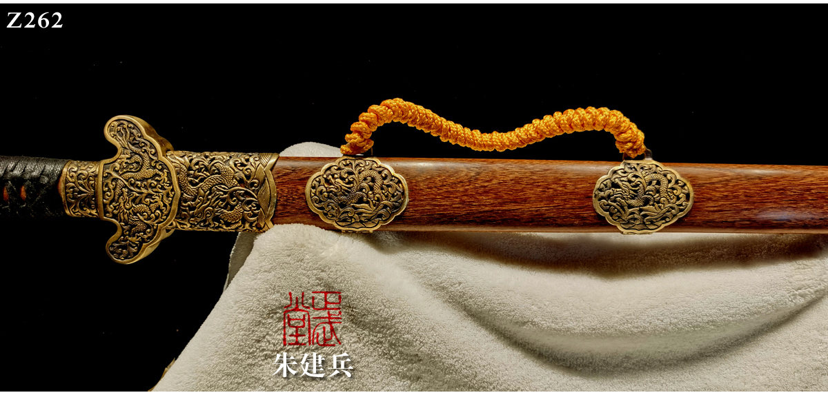 周正武龍泉寶劍專賣店,周正武龍泉?jiǎng)r(jià)格,正武堂官網(wǎng),龍泉刀劍官網(wǎng),龍泉?jiǎng)χ苷?正武刀劍,龍泉正武刀劍官網(wǎng),龍泉正武刀劍,龍泉?jiǎng)? border=