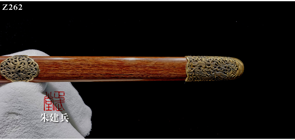 周正武龍泉寶劍專賣店,周正武龍泉?jiǎng)r(jià)格,正武堂官網(wǎng),龍泉刀劍官網(wǎng),龍泉?jiǎng)χ苷?正武刀劍,龍泉正武刀劍官網(wǎng),龍泉正武刀劍,龍泉?jiǎng)? border=