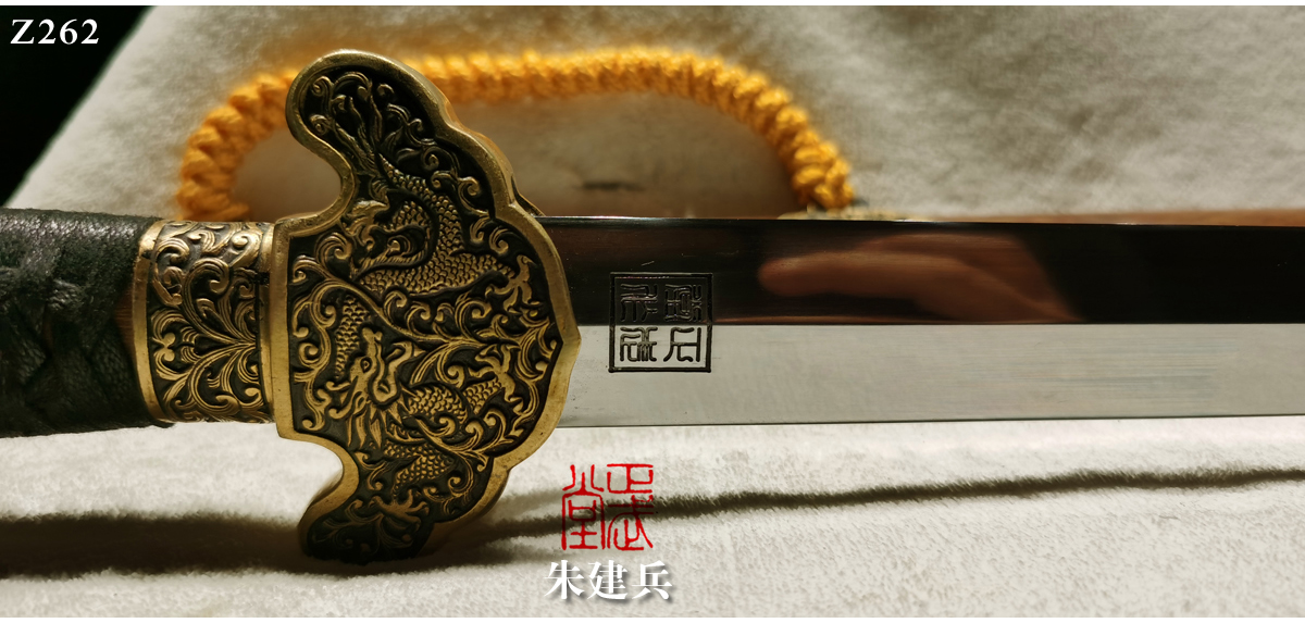 周正武龍泉寶劍專賣店,周正武龍泉?jiǎng)r(jià)格,正武堂官網(wǎng),龍泉刀劍官網(wǎng),龍泉?jiǎng)χ苷?正武刀劍,龍泉正武刀劍官網(wǎng),龍泉正武刀劍,龍泉?jiǎng)? border=