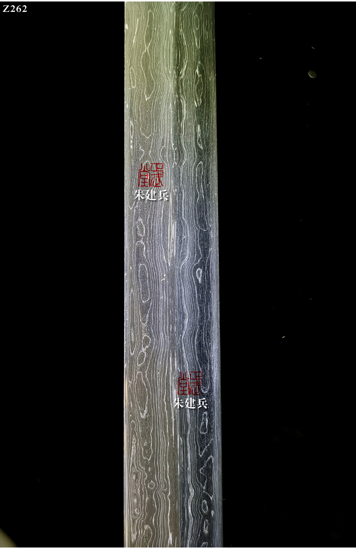 周正武龍泉寶劍專賣店,周正武龍泉?jiǎng)r(jià)格,正武堂官網(wǎng),龍泉刀劍官網(wǎng),龍泉?jiǎng)χ苷?正武刀劍,龍泉正武刀劍官網(wǎng),龍泉正武刀劍,龍泉?jiǎng)? border=