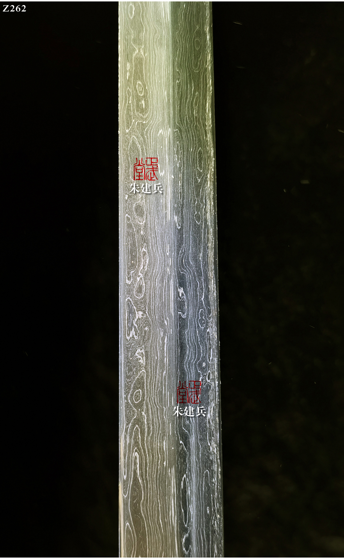 周正武龍泉寶劍專賣店,周正武龍泉?jiǎng)r(jià)格,正武堂官網(wǎng),龍泉刀劍官網(wǎng),龍泉?jiǎng)χ苷?正武刀劍,龍泉正武刀劍官網(wǎng),龍泉正武刀劍,龍泉?jiǎng)? border=