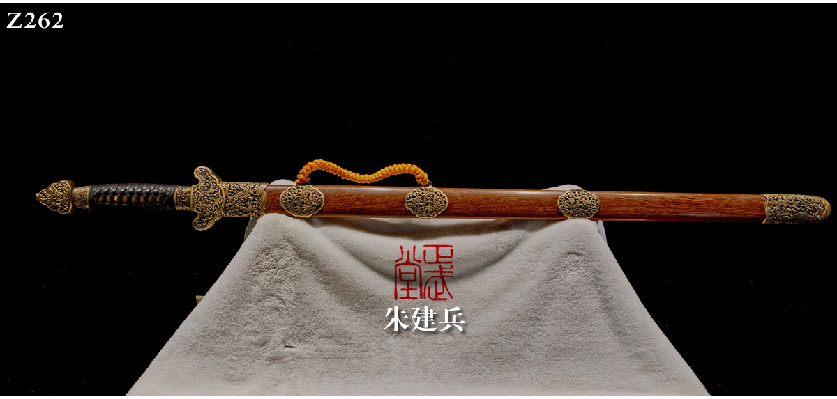 周正武龍泉寶劍專賣店,周正武龍泉?jiǎng)r(jià)格,正武堂官網(wǎng),龍泉刀劍官網(wǎng),龍泉?jiǎng)χ苷?正武刀劍,龍泉正武刀劍官網(wǎng),龍泉正武刀劍,龍泉?jiǎng)? border=