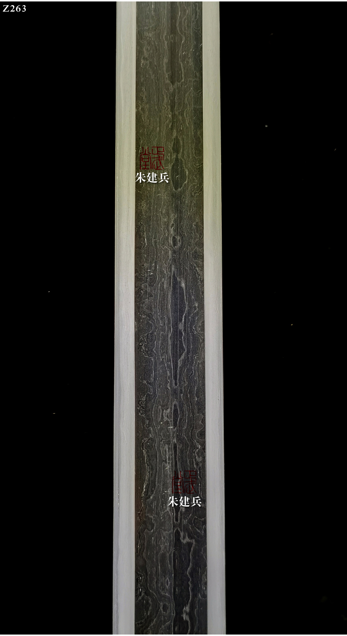 周正武龍泉寶劍專賣店,周正武龍泉劍價格,正武堂官網(wǎng),龍泉刀劍官網(wǎng),龍泉劍周正武,正武刀劍,龍泉正武刀劍官網(wǎng),龍泉正武刀劍,龍泉劍