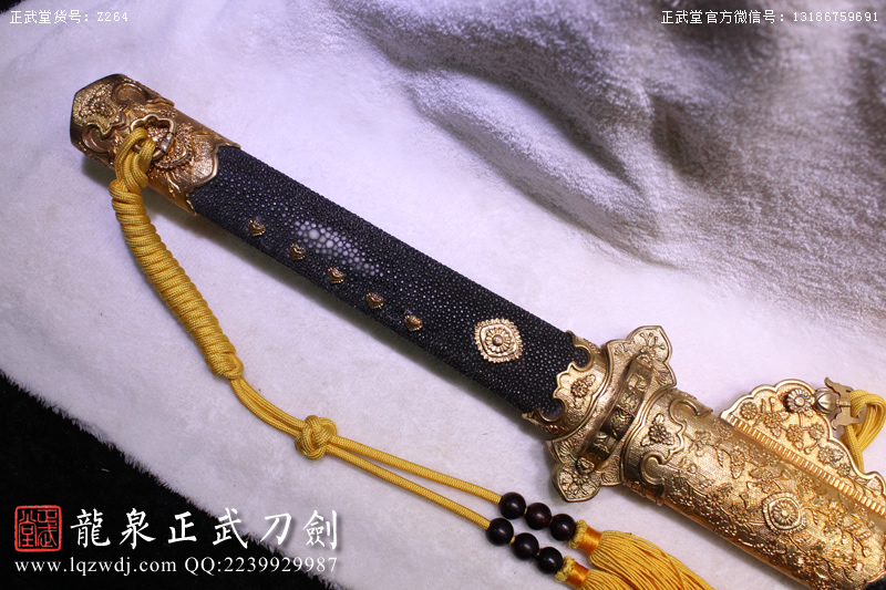 周正武龍泉寶劍專(zhuān)賣(mài)店,周正武龍泉?jiǎng)r(jià)格,正武堂官網(wǎng),龍泉刀劍官網(wǎng),龍泉?jiǎng)χ苷?正武刀劍,龍泉正武刀劍官網(wǎng),龍泉正武刀劍,龍泉?jiǎng)? border=