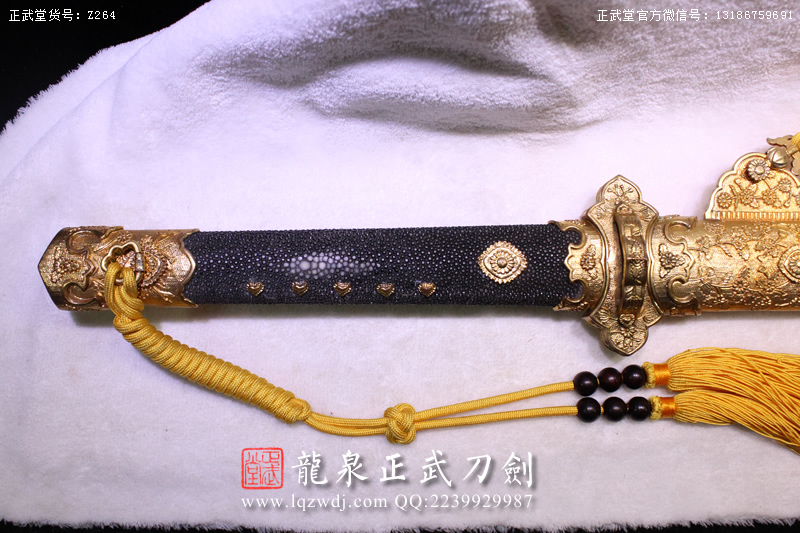 周正武龍泉寶劍專(zhuān)賣(mài)店,周正武龍泉?jiǎng)r(jià)格,正武堂官網(wǎng),龍泉刀劍官網(wǎng),龍泉?jiǎng)χ苷?正武刀劍,龍泉正武刀劍官網(wǎng),龍泉正武刀劍,龍泉?jiǎng)? border=