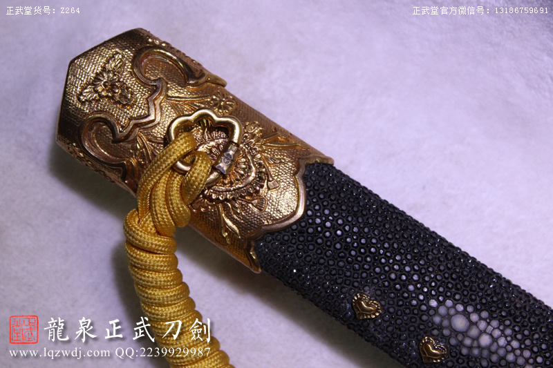 周正武龍泉寶劍專(zhuān)賣(mài)店,周正武龍泉?jiǎng)r(jià)格,正武堂官網(wǎng),龍泉刀劍官網(wǎng),龍泉?jiǎng)χ苷?正武刀劍,龍泉正武刀劍官網(wǎng),龍泉正武刀劍,龍泉?jiǎng)? border=