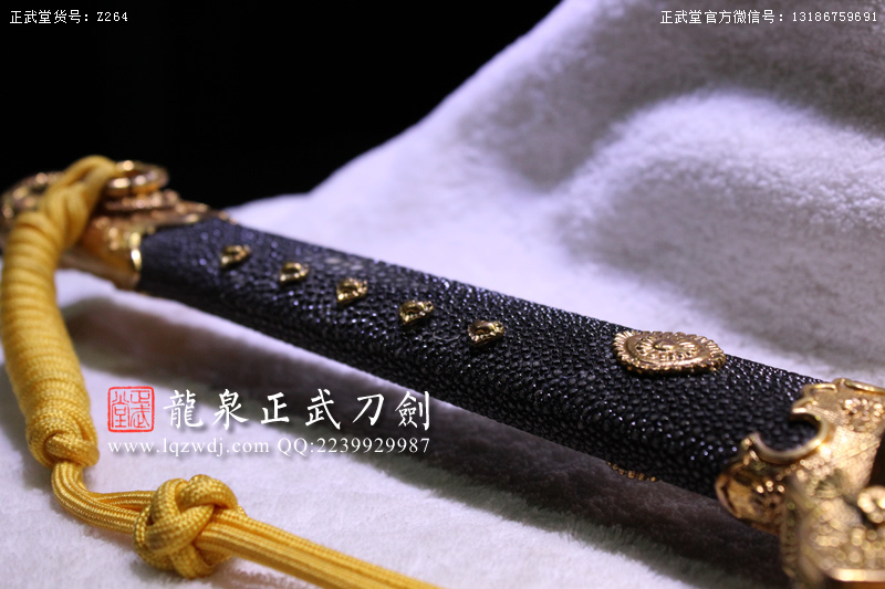 周正武龍泉寶劍專(zhuān)賣(mài)店,周正武龍泉?jiǎng)r(jià)格,正武堂官網(wǎng),龍泉刀劍官網(wǎng),龍泉?jiǎng)χ苷?正武刀劍,龍泉正武刀劍官網(wǎng),龍泉正武刀劍,龍泉?jiǎng)? border=