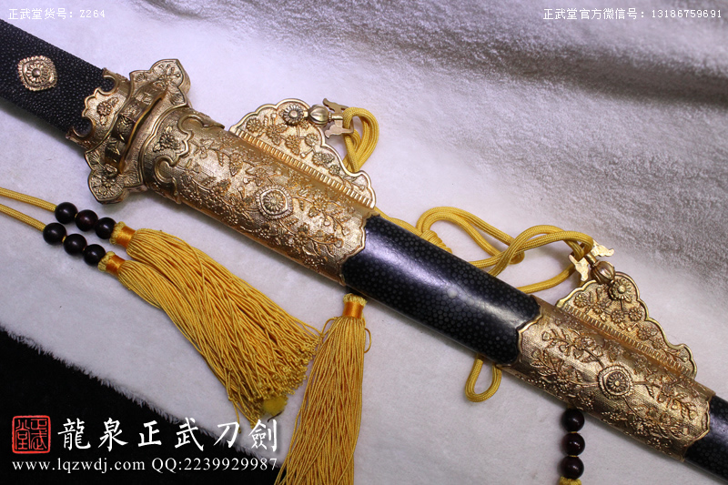 周正武龍泉寶劍專(zhuān)賣(mài)店,周正武龍泉?jiǎng)r(jià)格,正武堂官網(wǎng),龍泉刀劍官網(wǎng),龍泉?jiǎng)χ苷?正武刀劍,龍泉正武刀劍官網(wǎng),龍泉正武刀劍,龍泉?jiǎng)? border=