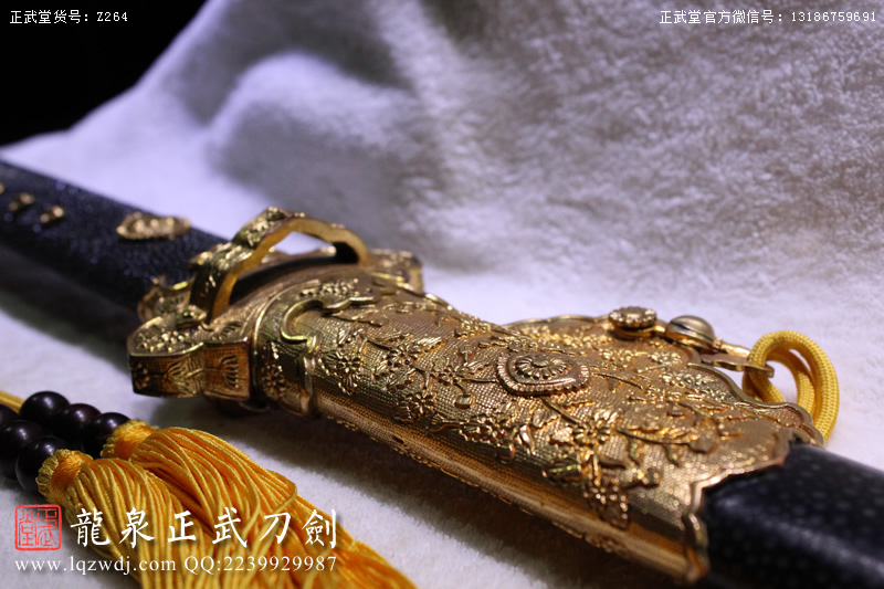 周正武龍泉寶劍專(zhuān)賣(mài)店,周正武龍泉?jiǎng)r(jià)格,正武堂官網(wǎng),龍泉刀劍官網(wǎng),龍泉?jiǎng)χ苷?正武刀劍,龍泉正武刀劍官網(wǎng),龍泉正武刀劍,龍泉?jiǎng)? border=