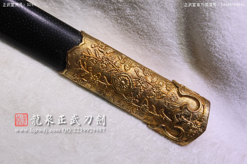 周正武龍泉寶劍專(zhuān)賣(mài)店,周正武龍泉?jiǎng)r(jià)格,正武堂官網(wǎng),龍泉刀劍官網(wǎng),龍泉?jiǎng)χ苷?正武刀劍,龍泉正武刀劍官網(wǎng),龍泉正武刀劍,龍泉?jiǎng)? border=