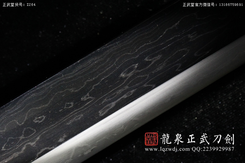 周正武龍泉寶劍專(zhuān)賣(mài)店,周正武龍泉?jiǎng)r(jià)格,正武堂官網(wǎng),龍泉刀劍官網(wǎng),龍泉?jiǎng)χ苷?正武刀劍,龍泉正武刀劍官網(wǎng),龍泉正武刀劍,龍泉?jiǎng)? border=